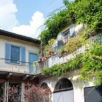 MIlano Apartments Voghera