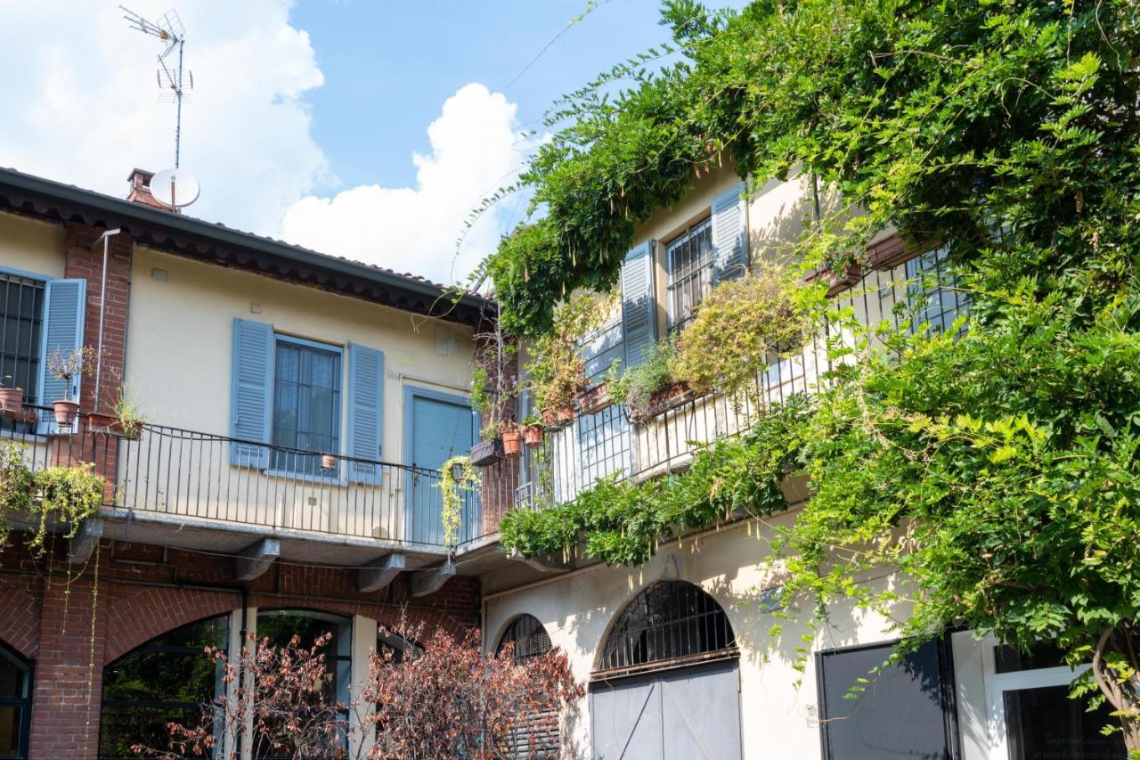 Voghera Milano
