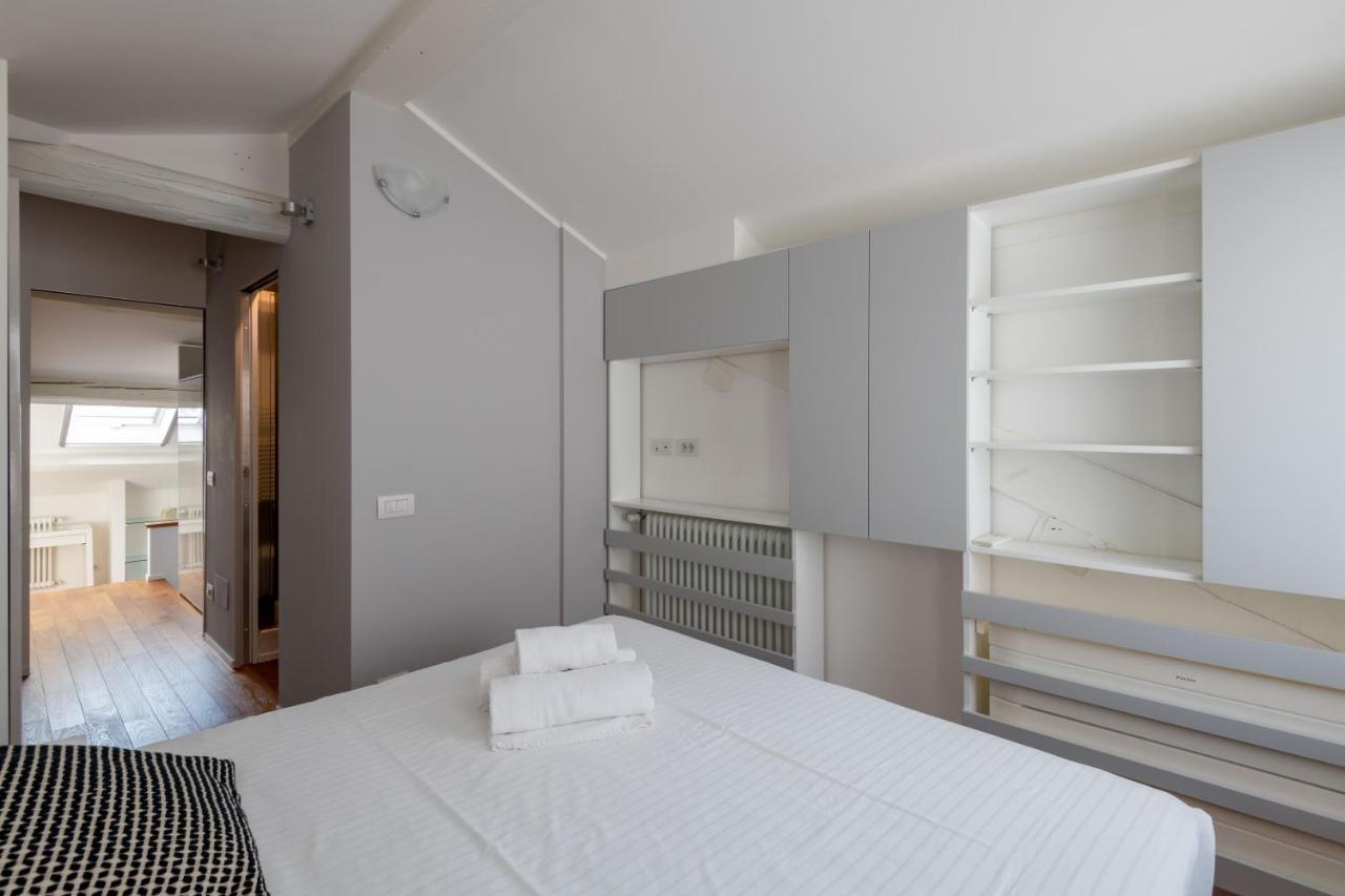 Appartement Voghera *